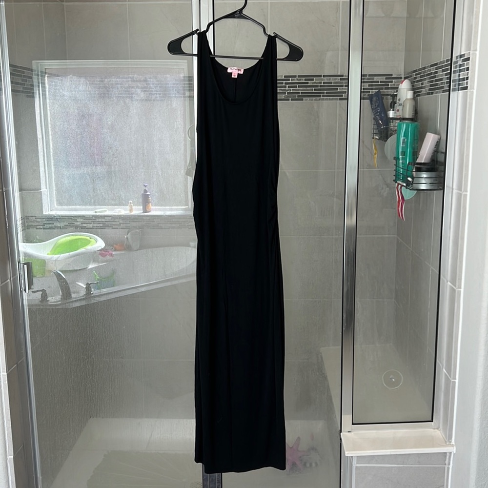 Maternity Dress